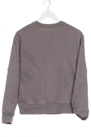 Damen Shirt Primark, Größe XXS, Farbe Grau, Preis 18,47 €