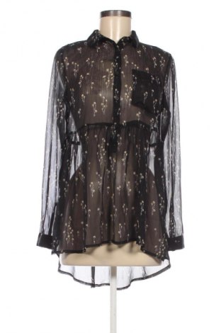 Damen Shirt Primark, Größe S, Farbe Mehrfarbig, Preis 9,72 €