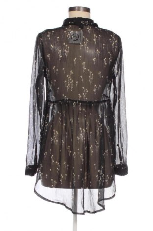 Damen Shirt Primark, Größe S, Farbe Mehrfarbig, Preis 9,72 €
