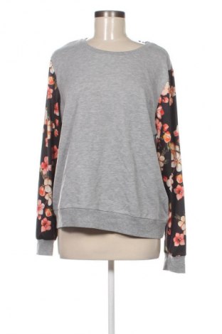 Bluzka damska Primark, Rozmiar XL, Kolor Szary, Cena 62,99 zł