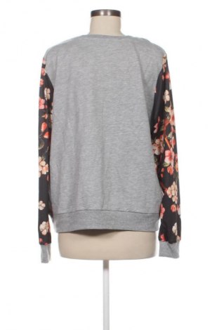 Bluzka damska Primark, Rozmiar XL, Kolor Szary, Cena 62,99 zł