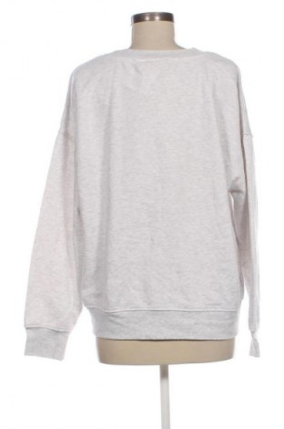 Damen Shirt Primark, Größe L, Farbe Mehrfarbig, Preis € 27,99