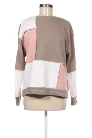 Női blúz Primark, Méret XXS, Szín Sokszínű, Ár 10 569 Ft