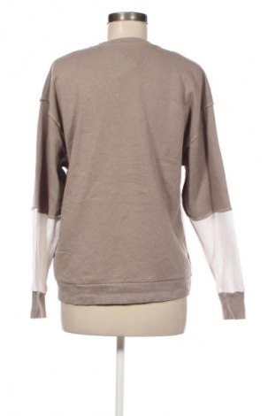 Női blúz Primark, Méret XXS, Szín Sokszínű, Ár 10 569 Ft