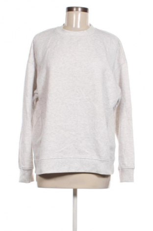 Damen Shirt Primark, Größe M, Farbe Grau, Preis 13,99 €