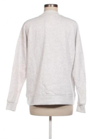 Damen Shirt Primark, Größe M, Farbe Grau, Preis 13,99 €
