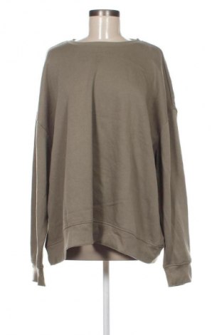 Damen Shirt Primark, Größe XXL, Farbe Grün, Preis € 27,99