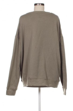 Damen Shirt Primark, Größe XXL, Farbe Grün, Preis € 27,99
