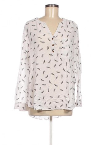 Bluză de femei Primark, Mărime XXL, Culoare Multicolor, Preț 50,00 Lei