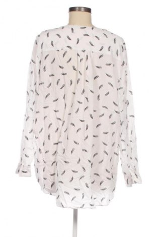 Bluză de femei Primark, Mărime XXL, Culoare Multicolor, Preț 50,00 Lei