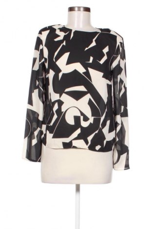 Damen Shirt Primark, Größe S, Farbe Mehrfarbig, Preis € 9,79