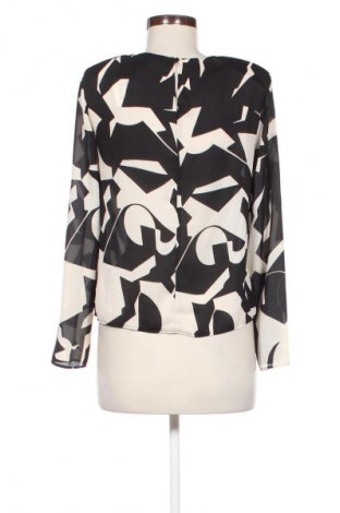 Damen Shirt Primark, Größe S, Farbe Mehrfarbig, Preis € 9,79