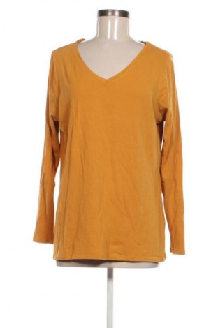 Bluzka damska Primark, Rozmiar XL, Kolor Pomarańczowy, Cena 82,99 zł