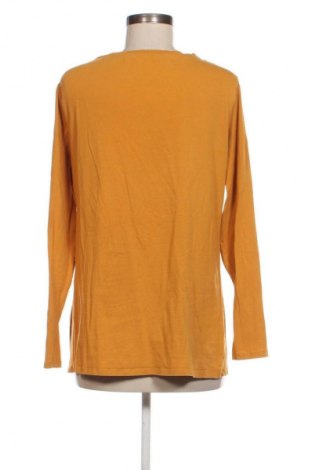 Bluzka damska Primark, Rozmiar XL, Kolor Pomarańczowy, Cena 82,99 zł