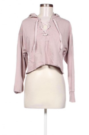 Damen Shirt Primark, Größe M, Farbe Aschrosa, Preis 9,72 €