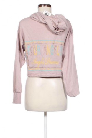 Damen Shirt Primark, Größe M, Farbe Aschrosa, Preis 9,72 €