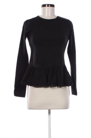 Damen Shirt Primark, Größe XS, Farbe Schwarz, Preis € 9,72