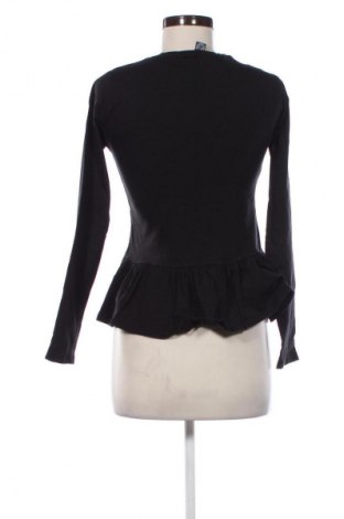 Damen Shirt Primark, Größe XS, Farbe Schwarz, Preis € 9,72