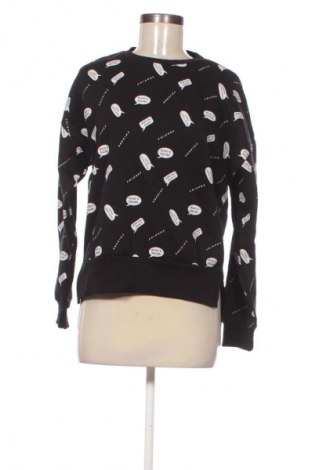 Damen Shirt Primark, Größe XS, Farbe Mehrfarbig, Preis € 27,99