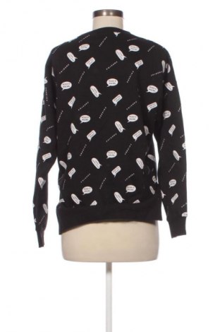 Damen Shirt Primark, Größe XS, Farbe Mehrfarbig, Preis € 27,99