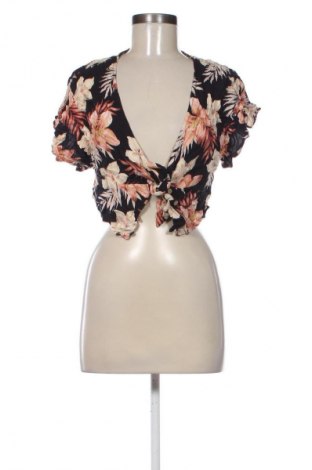 Damen Shirt Primark, Größe L, Farbe Mehrfarbig, Preis 9,72 €
