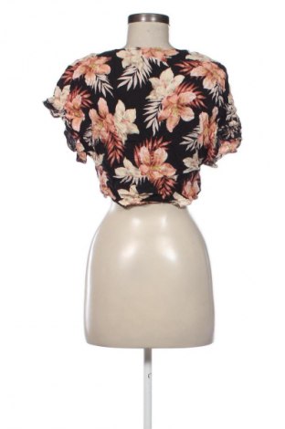 Damen Shirt Primark, Größe L, Farbe Mehrfarbig, Preis 9,72 €