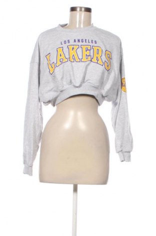 Damen Shirt Primark, Größe M, Farbe Mehrfarbig, Preis € 13,99
