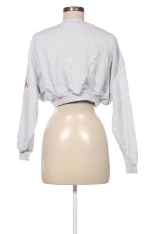 Damen Shirt Primark, Größe M, Farbe Mehrfarbig, Preis € 13,99