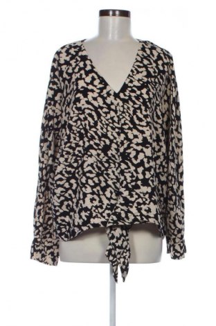 Bluzka damska Primark, Rozmiar XL, Kolor Kolorowy, Cena 43,68 zł