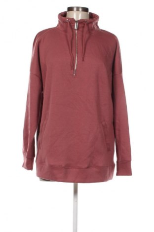 Damen Shirt Primark, Größe L, Farbe Rosa, Preis € 13,99