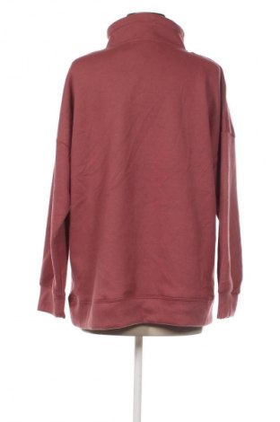 Damen Shirt Primark, Größe L, Farbe Rosa, Preis € 13,99