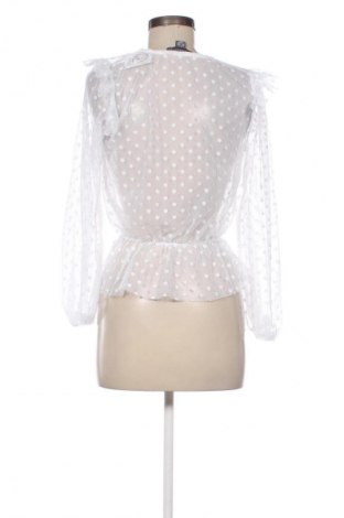 Damen Shirt Primark, Größe S, Farbe Weiß, Preis 6,00 €