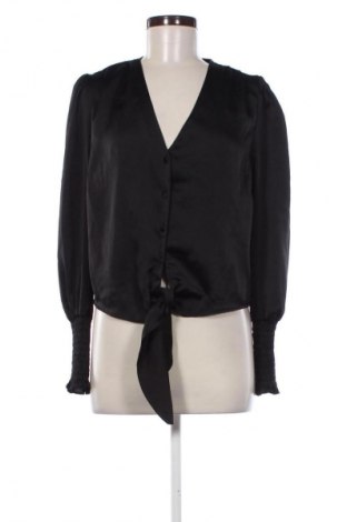 Bluză de femei Primark, Mărime M, Culoare Negru, Preț 50,00 Lei