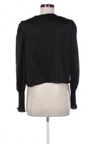 Bluză de femei Primark, Mărime M, Culoare Negru, Preț 50,00 Lei