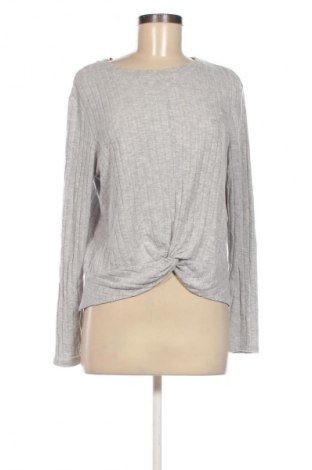 Damen Shirt Primark, Größe XL, Farbe Grau, Preis 9,79 €
