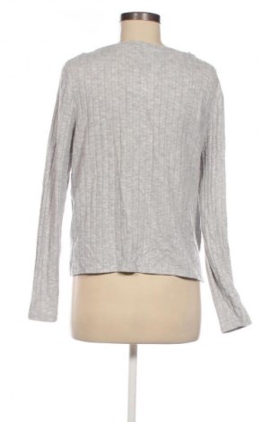 Damen Shirt Primark, Größe XL, Farbe Grau, Preis 9,79 €