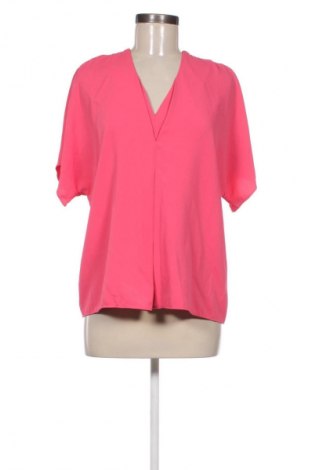 Damen Shirt Primark, Größe S, Farbe Rosa, Preis 9,72 €