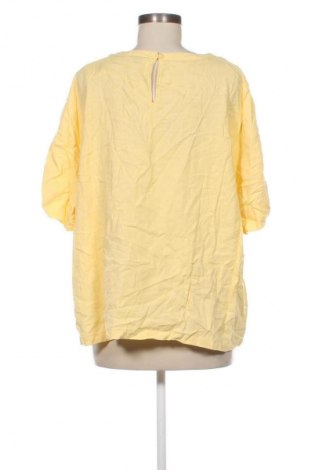 Damen Shirt Primark, Größe XXL, Farbe Gelb, Preis 15,99 €