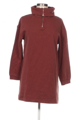 Női blúz Primark, Méret M, Szín Barna, Ár 3 910 Ft