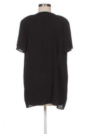 Dámská halenka Primark, Velikost XXL, Barva Černá, Cena  369,00 Kč