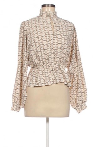 Bluză de femei Primark, Mărime S, Culoare Multicolor, Preț 50,00 Lei