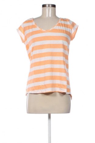 Damen Shirt Promod, Größe L, Farbe Mehrfarbig, Preis 12,04 €
