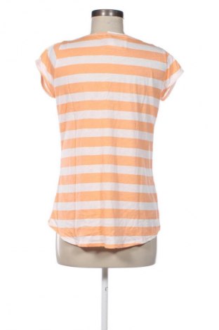 Damen Shirt Promod, Größe L, Farbe Mehrfarbig, Preis 12,04 €