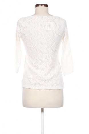 Bluzka damska Promod, Rozmiar S, Kolor ecru, Cena 78,09 zł