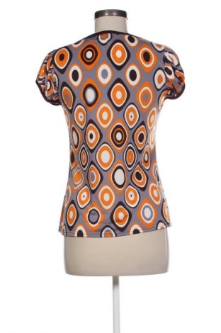 Damen Shirt Promod, Größe L, Farbe Mehrfarbig, Preis 13,81 €
