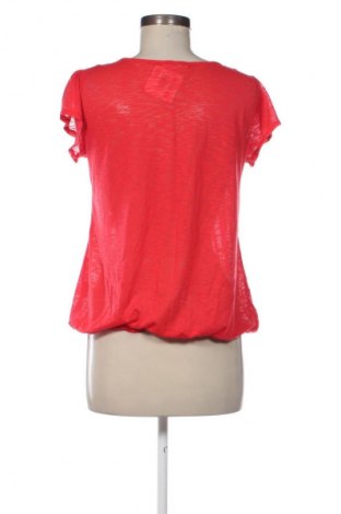 Damen Shirt Promod, Größe M, Farbe Rot, Preis € 8,07