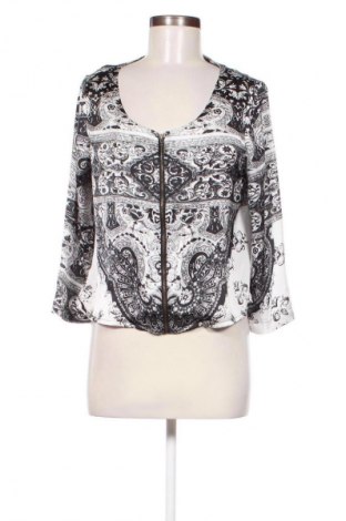 Damen Shirt Promod, Größe L, Farbe Mehrfarbig, Preis € 17,39