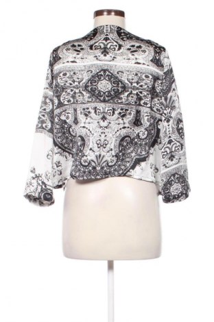 Damen Shirt Promod, Größe L, Farbe Mehrfarbig, Preis € 17,39