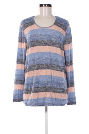 Damen Shirt Promod, Größe XXL, Farbe Mehrfarbig, Preis € 17,00