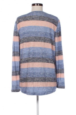 Damen Shirt Promod, Größe XXL, Farbe Mehrfarbig, Preis € 17,00